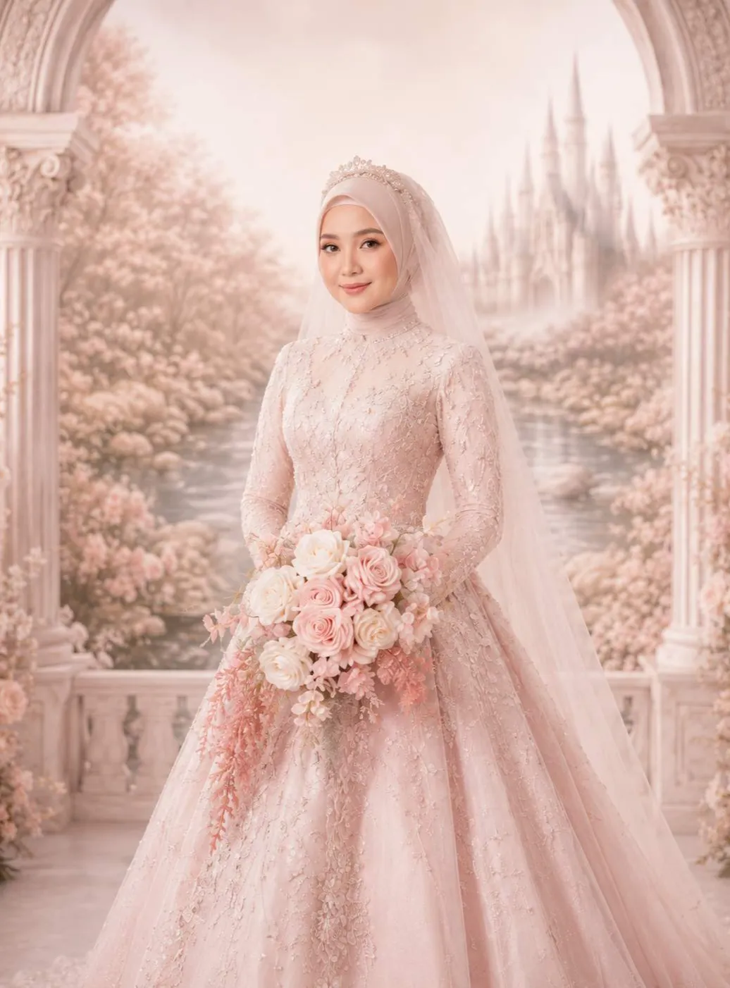 https://cdn-proxy.viding.co/bTGaP2Qku5O8IcoFGwqet1pfmx9AD3PA2-PhacHaa-w/rs:fit:0:0/f:jpg/q:65/aHR0cHM6Ly9jZG4tYnVpbGRlci52aWRpbmcuY28vMTEyODEzL1NvZnQtUGluay0yLmpwZw.jpg