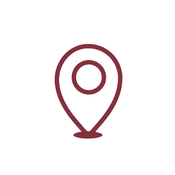 https://cdn-builder.viding.co/24660/Location.gif