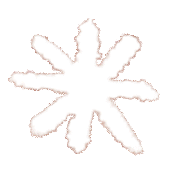 https://cdn-builder.viding.co/stepper/23205/12883/comp-1-putih-saja.gif